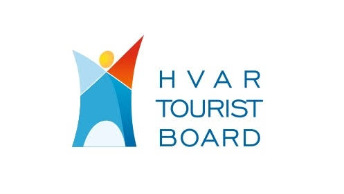 Hvar Tourist Board